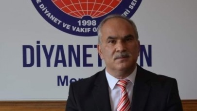 TÜRK POLİSİ, AZİZ MİLLETİMİZİN İFTİHAR KAYNAĞI