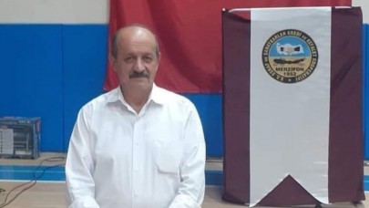 TÜRK TARİHİ, EŞSİZ ZAFERLERLE DOLUDUR