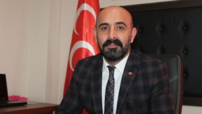 TÜRK YURDU ŞEHİT VE GAZİLERİMİZİN KUTLU BİR MİRASIDIR