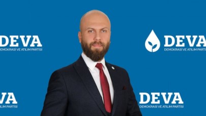 ‘TÜRKİYE ARTIK KRONİK YÜKSEK ENFLASYON DÖNEMİNE GİRMİŞTİR’