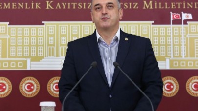 ‘TÜRKİYE CUMHURİYETİ’NİN TEMELLERİ AMASYA’DA ATILDI’