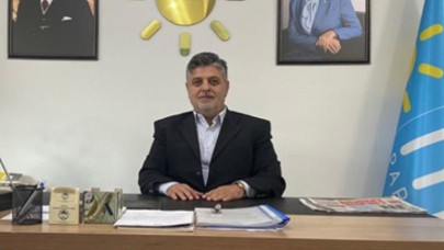 “TÜRKİYE’NİN GELECEĞİ İÇİN İMZALAR ATILDI”