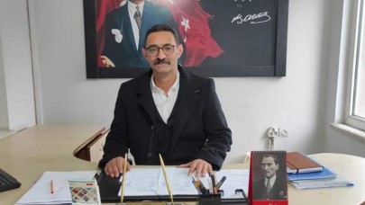 TURNA BALIĞI AVLAMA YASAĞI BİTTİ