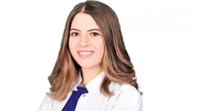 TURŞU İLE GELEN 5 FAYDA