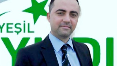 TÜTÜN SEKTÖRÜNÜN ÇARKINI DURDURABİLİRİZ