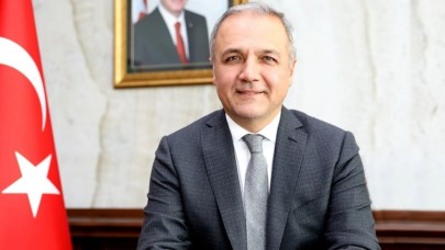ÜÇOK, “SULUOVADA ENGEL YOK !”