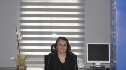 UĞUR , SINAVLARA HAZIRLIKTA AKLA GELEN İLK KURUM