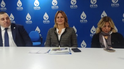 ÜLKEMİZİN EN BÜYÜK SORUNU EKONOMİDİR