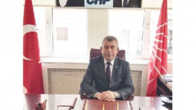 ÜLKENİN KALKINMASI EĞİTİMLE BAŞLAR