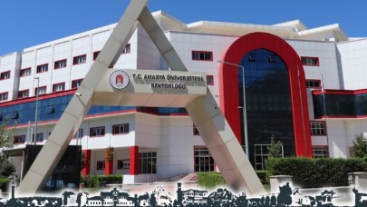 ÜLKÜ OCAKLARI TEPKİ GÖSTERDİ