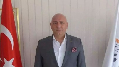 ULUSAL BİRLİK VE BÜTÜNLÜĞÜMÜZÜN SİMGESİ