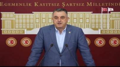 ULUSLARARASI MÜSABAKALARDA BAŞARILIYIZ