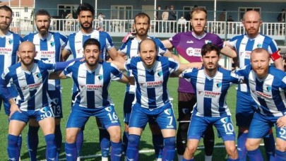 UMUTLAR SENEYE KALDI