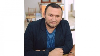 ‘UMUTLARI BU TİP MİZANSENLERLE YOK ETMEYİN!’