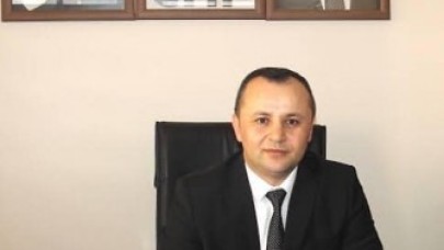 UMUTSUZLUĞA YER YOK ARTIK!