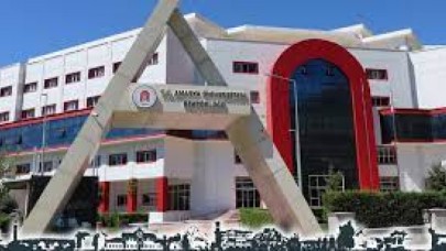 ÜNİVERSİTELERDE YÜZ YÜZE EĞİTİM 3 NİSAN'DA BAŞLIYOR