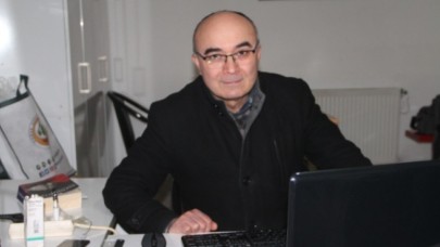 ÜNİVERSİTEYE GİRİŞTE BARAJ PUANI KALDIRILDI
