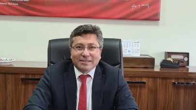 ÜNİVERSİTEYE HAZIRLIK KURSU SÜRESİ UZATILDI