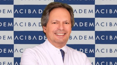 UNUTKANLIK HAKKINDA BİLİNMESİ GEREKEN 6 ÖNEMLİ NOKTA!