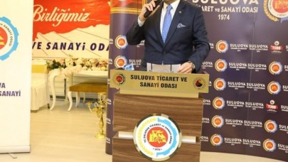 UNUTMADIK, UNUTTURMAYACAĞIZ