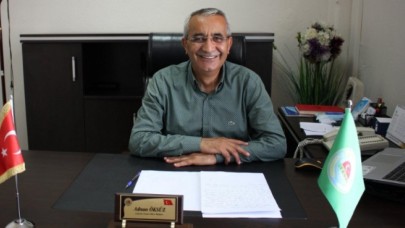 "ÜRETİCİ FİYATLARI İLE MARKET FİYATLARI ARASINDAKİ FARK YÜZDE 500'E DAYANDI"