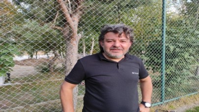 ÜST LİGE ÇIKACAĞIZ