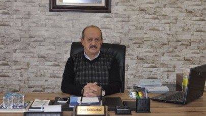ÜST LİMİT 210 BİN TL OLDU