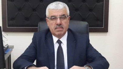 ÜST LİMİT 350 BİN TL OLDU