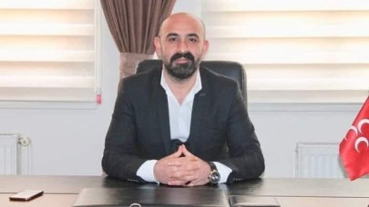 ‘Üstesinden Hep Birlikte Geleceğiz’