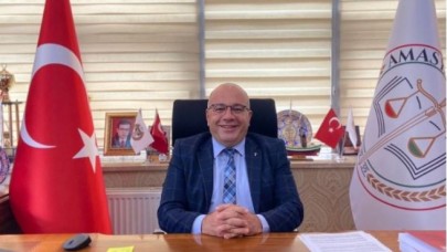“UYAP SORGUSUNDAN ÜCRET ALINMAMASI İÇİNBAŞVURU YAPILDI”