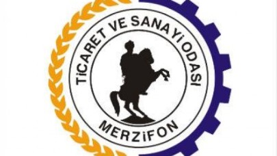 ÜYE LİSTELERİ ASKIDA