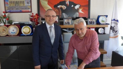 ÜYELER VE YAKINLARINA YÜZDE 15 İNDİRİM