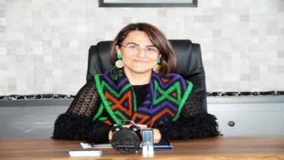 UYKUSUZLUK ÇEKENLER İÇİN ÖNEMLİ UYARILAR