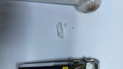 Uyuşturucu Operasyonları Devam Ediyor