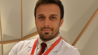 “UZAMIŞ COVID SENDROMU”NDA DÜZENLİ VE YAKIN TAKİP ÖNEMLİ