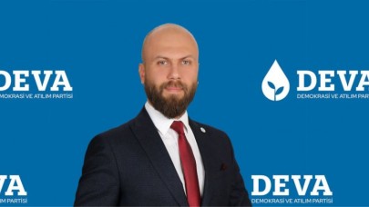 ÜZERİMİZE KAR, YÜREĞİMİZE KOR DÜŞTÜ