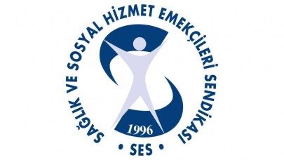 ÜZGÜNÜZ! ÖFKELİYİZ! SORUMLULARDAN HESAP SORACAĞIZ