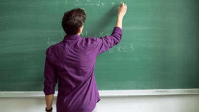 UZMAN VE BAŞÖĞRETMENLİK EĞİTİM PROGRAMI İÇİN BAŞVURULAR BAŞLADI