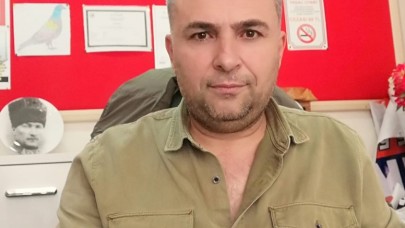 UZMANINDAN KONUT ALACAKLARA UYARILAR!