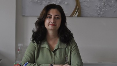 UZUN; “ÇOCUKLARIMIZA HAYAT BECERİSİ KAZANDIRMALIYIZ”
