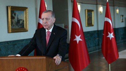 "VAKİT VE AKARYAKITTAN YILDA 21,4 MİLYON LİRA TASARRUF SAĞLAYACAK"