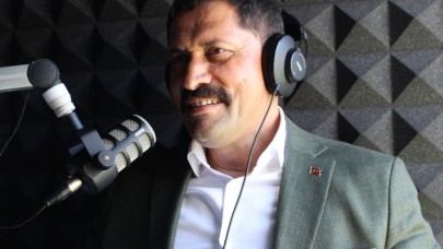 VALİ MASATLI: AMASYA SPORDA DA MARKA DEĞERİ OLACAK