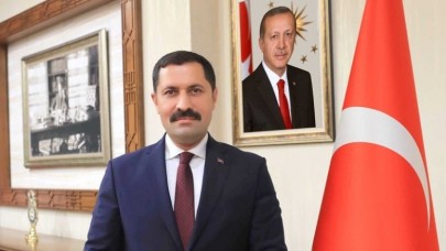 VALİ MASATLI’DAN KADINLAR GÜNÜ MESAJI