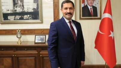 VALİ MASATLI, VATANDAŞLARIN TALEPLERİNİ DİNLEYECEK
