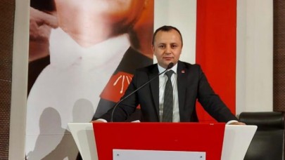 VALİMİZİ VE SAĞLIK MÜDÜRÜMÜZÜ GÖREVE DAVET EDİYORUZ!