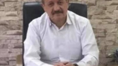 VARLIĞIMIZDAN, BİRLİĞİMİZDEN VE DİRLİĞİMİZDEN ASLA TAVİZ VERMEYECEĞİZ