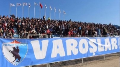 VAROŞLAR’DAN ANLAMLI KAMPANYA