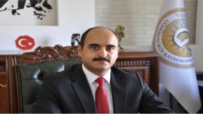 VATAN İÇİN BİR ÖLDÜĞÜMÜZDE BİN DİRİLİRİZ