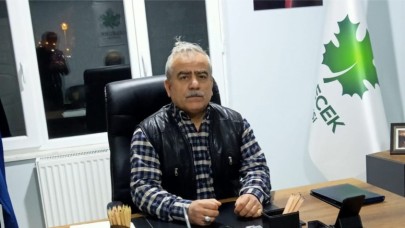 ‘VATANDAŞ, KARANLIĞA MAHKUM EDİLMEMELİ’