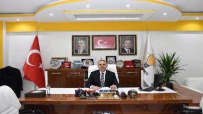 VATANIMIZA OLAN HİZMET AŞKIMIZ ARTARAK SÜRECEKTİR